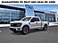 2025 Ford F-150 STX Oshkosh WI