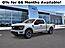 2025 Ford F-150 STX Oshkosh WI