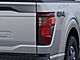 2025 Ford F-150 STX Oshkosh WI
