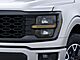 2025 Ford F-150 STX Oshkosh WI