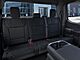 2025 Ford F-150 STX Oshkosh WI