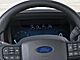 2025 Ford F-150 STX Oshkosh WI