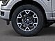 2025 Ford F-150 STX Oshkosh WI