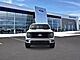 2025 Ford F-150 STX Oshkosh WI