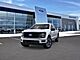 2025 Ford F-150 STX Oshkosh WI
