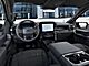 2025 Ford F-150 STX Oshkosh WI