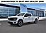 2025 Ford F-150 STX Oshkosh WI