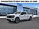 2025 Ford F-150 STX Oshkosh WI