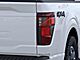 2025 Ford F-150 STX Oshkosh WI