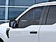 2025 Ford F-150 STX Oshkosh WI