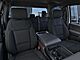 2025 Ford F-150 STX Oshkosh WI