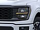 2025 Ford F-150 STX Oshkosh WI