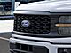 2025 Ford F-150 STX Oshkosh WI