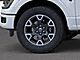 2025 Ford F-150 STX Oshkosh WI