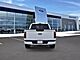 2025 Ford F-150 STX Oshkosh WI