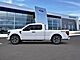 2025 Ford F-150 STX Oshkosh WI