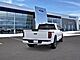 2025 Ford F-150 STX Oshkosh WI
