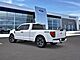 2025 Ford F-150 STX Oshkosh WI