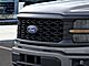 2025 Ford F-150 STX Oshkosh WI