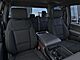 2025 Ford F-150 STX Oshkosh WI