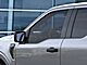 2025 Ford F-150 STX Oshkosh WI