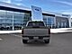 2025 Ford F-150 STX Oshkosh WI