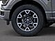 2025 Ford F-150 STX Oshkosh WI