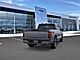 2025 Ford F-150 STX Oshkosh WI