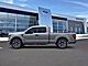 2025 Ford F-150 STX Oshkosh WI