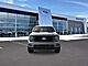 2025 Ford F-150 STX Oshkosh WI