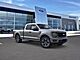 2025 Ford F-150 STX Oshkosh WI