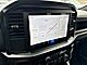 2025 Ford F-150 STX Oshkosh WI
