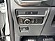 2025 Ford F-150 STX Oshkosh WI
