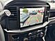 2025 Ford F-150 STX Oshkosh WI
