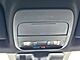 2025 Ford F-150 STX Oshkosh WI