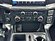 2025 Ford F-150 STX Oshkosh WI