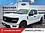 2025 Ford F-150 STX Oshkosh WI