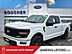 2025 Ford F-150 STX Oshkosh WI