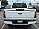 2025 Ford F-150 STX Oshkosh WI