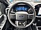 2025 Ford F-150 STX Oshkosh WI