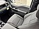 2025 Ford F-150 STX Oshkosh WI