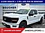2025 Ford F-150 STX Oshkosh WI