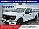 2025 Ford F-150 STX Oshkosh WI