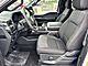 2025 Ford F-150 STX Oshkosh WI