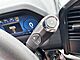 2025 Ford F-150 STX Oshkosh WI