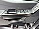 2025 Ford F-150 STX Oshkosh WI