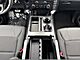 2025 Ford F-150 STX Oshkosh WI