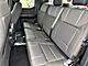 2025 Ford F-150 STX Oshkosh WI