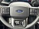 2025 Ford F-150 STX Oshkosh WI