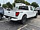 2025 Ford F-150 STX Oshkosh WI